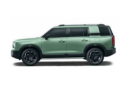 4_baic-bj30