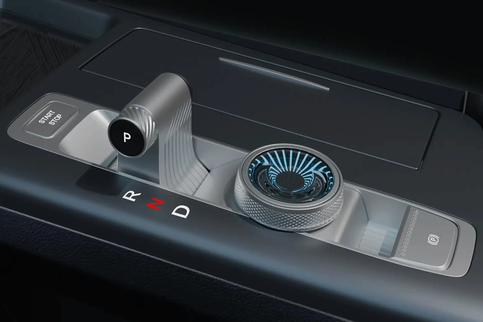Baic BJ 30