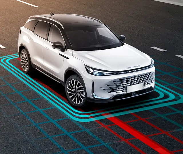 X55-Plus_BAIC-Argentina-12
